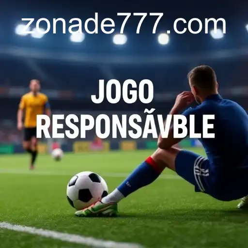Jogo Responsável