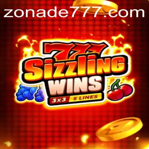 Descubra a Emoção do Jogo 777sizzlingwins: Regras e Dicas