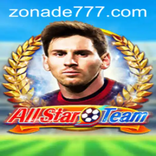 Explorando o Fenômeno do AllStarTeam no Mundo dos Jogos