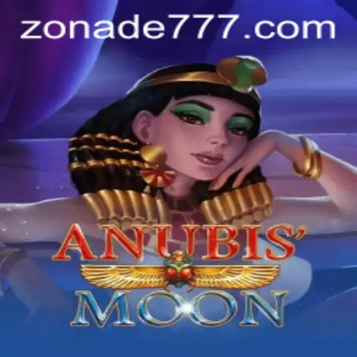 Descubra o Mundo Fascinante de AnubisMoon: Um Jogo de Aventura Inigualável