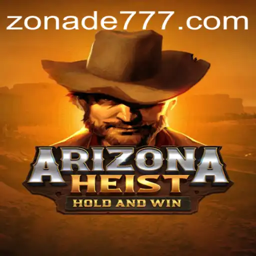 ArizonaHeist: Uma Jornada Imersiva no Mundo do Crime