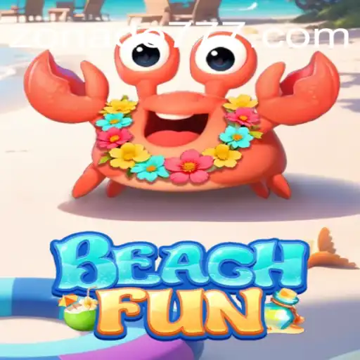 Descubra a Diversão do Jogo BeachFun e Suas Regras