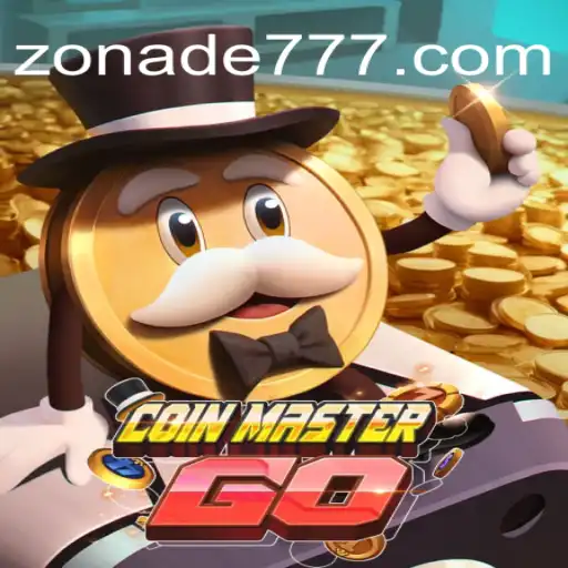 Explorando o Universo de CoinMasterGO: Regras e Dinâmicas