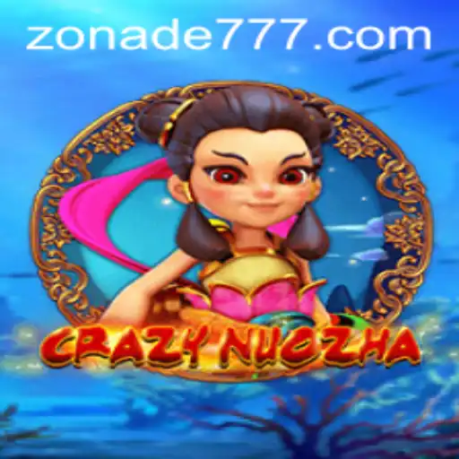 Descobrindo CrazyNuoZha: Um Mergulho nas Regras e Estratégias deste Enigmático Jogo