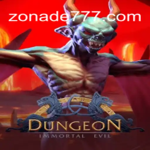 Explorando o Universo do Jogo Dungeon e a Emoção de Jogar em zonade.bet