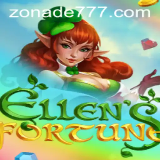 EllensFortune: Descubra a Emoção e as Regras Deste Jogo Inovador