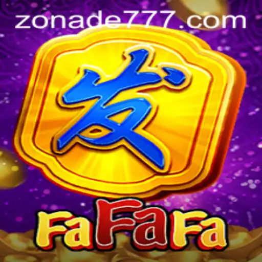 Descubra o Fascinante Mundo de FaFaFa no Zonade.bet