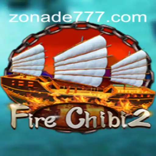 Descubra o Mundo de FireChibi2: Descrição, Introdução e Regras do Jogo