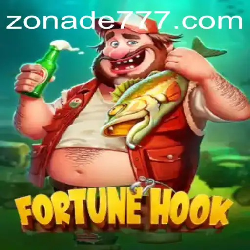 Explorando o Universo de FortuneHook: Regras e Estratégias