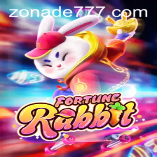 FortuneRabbit: Desvendando o Fascínio do Jogo e Suas Regras na Plataforma zonade.bet