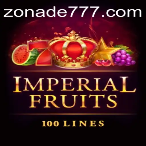Explorando o Fascinante Mundo de ImperialFruits100