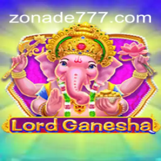 Descubra o Fascinante Mundo do Jogo LordGanesha