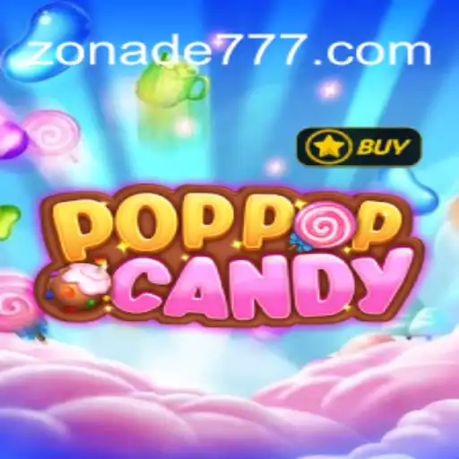 Descubra POPPOPCANDY: Um Jogo de Estratégia e Diversão