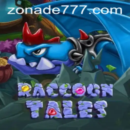 Explorando o Mundo de RaccoonTales: Regras, Estratégias e Eventos Atuais