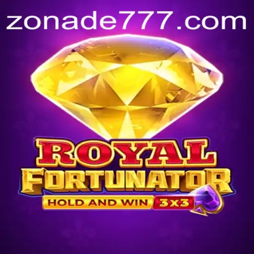 Descubra RoyalFort: O Jogo Estratégico
