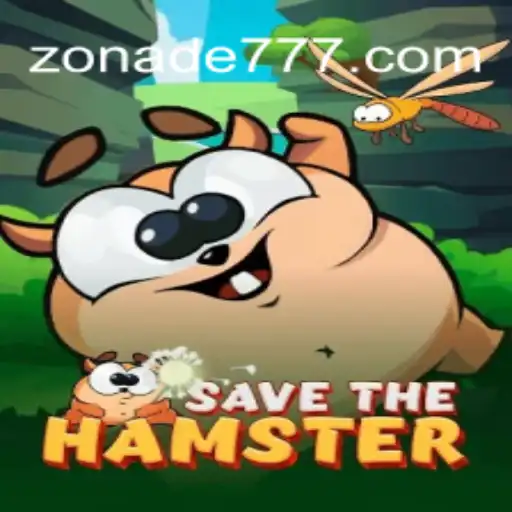 Descubra o Empolgante Mundo de SavetheHamster