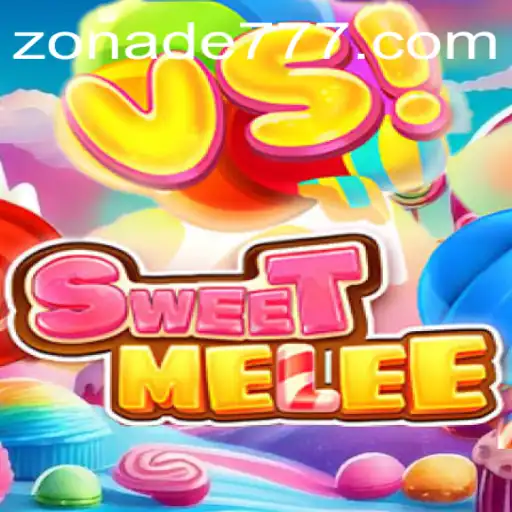 Explorando o Universo do SweetMelee: A Nova Sensação dos Games