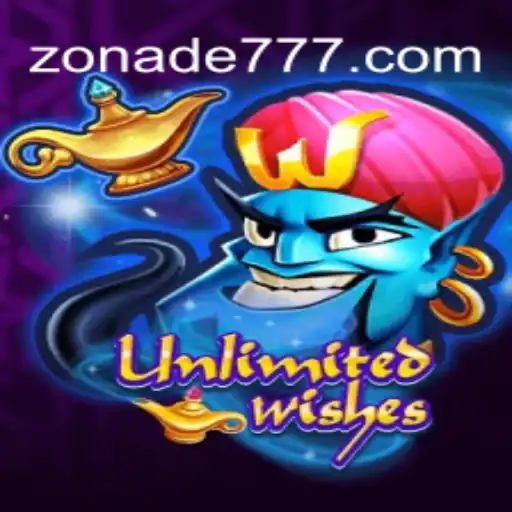 Explorando o Vibrante Mundo de UnlimitedWishes: Regras e Introdução ao Jogo