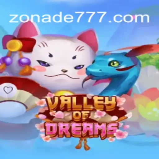 Valley of Dreams: Um Mergulho na Aventura Fantástica