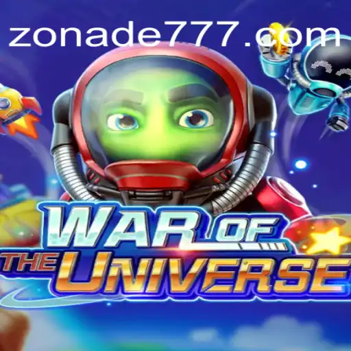 Explorando o Fascinante Mundo de WAROFTHEUNIVERSE: Jogo e Estratégia