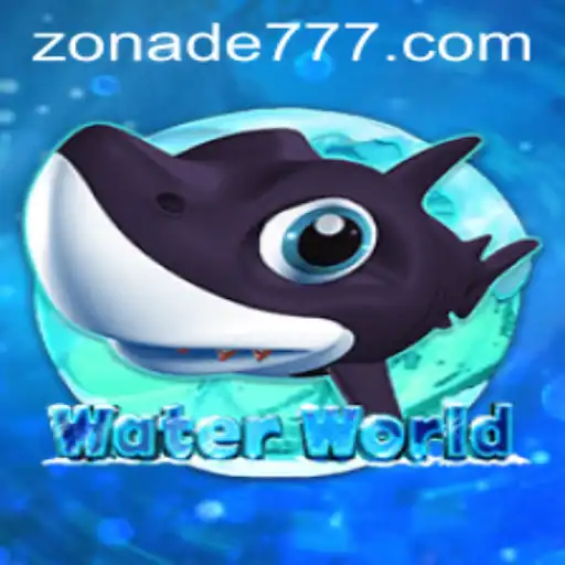 Descubra WaterWorld: O Jogo Aquático de Estratégia e Aventura