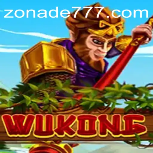 Explorando o Mundo de Wukong: O Jogo de Aventura Inspirado nos Clássicos
