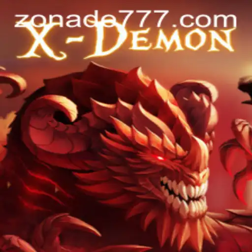 Desvendando o Fascinante Mundo de XDemon: Regras, Estratégias e Dinâmicas